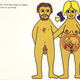 Illustration for article titled '70s European Children's Book Depicts Penetration, Crowning
